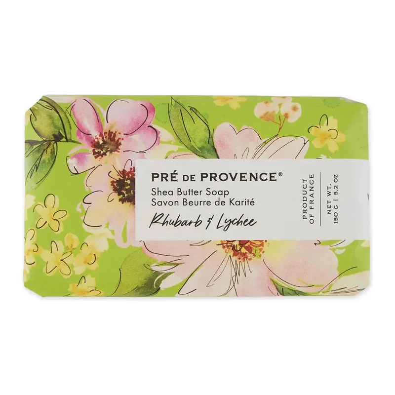 pasteurpharmacy1486230