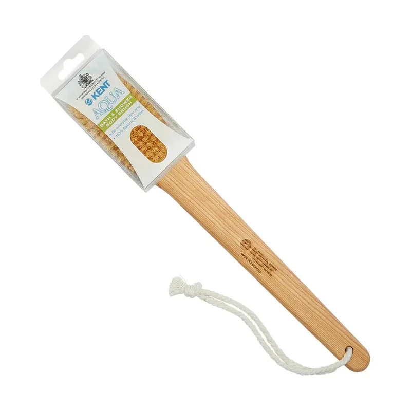 pasteurpharmacy1487036
