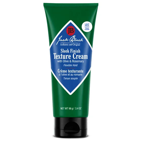 pasteurpharmacy1487474