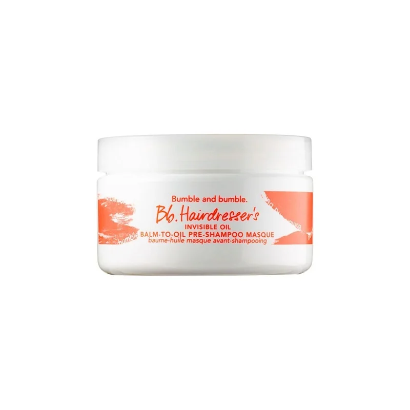 pasteurpharmacy1488926