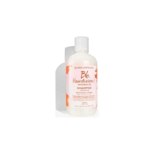 pasteurpharmacy1488945