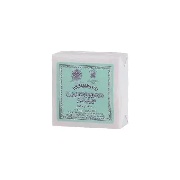 pasteurpharmacy1489764