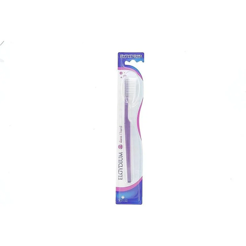 pasteurpharmacy1489896
