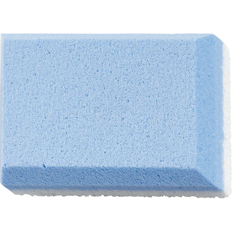 pasteurpharmacy1490442