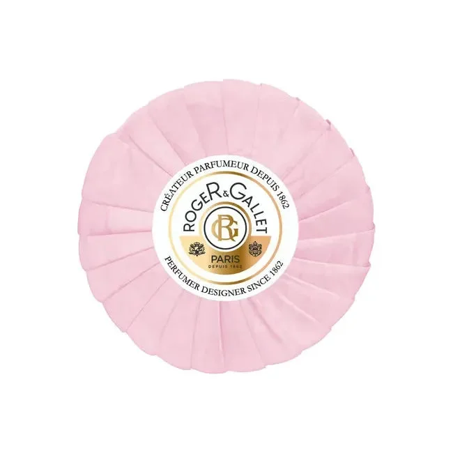 pasteurpharmacy1491958