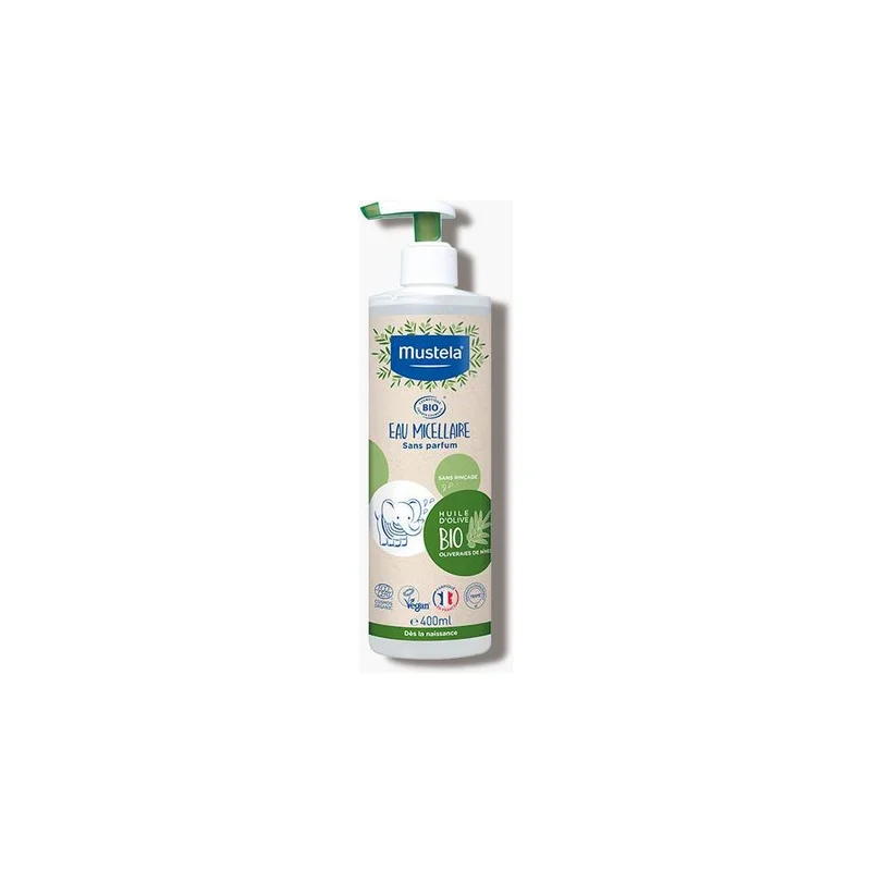 pasteurpharmacy1492535