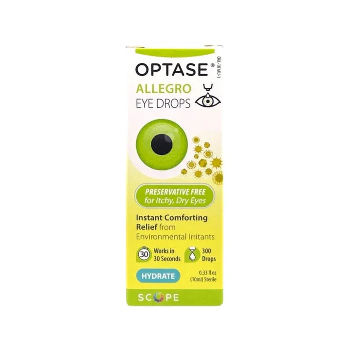 pasteurpharmacy1492604