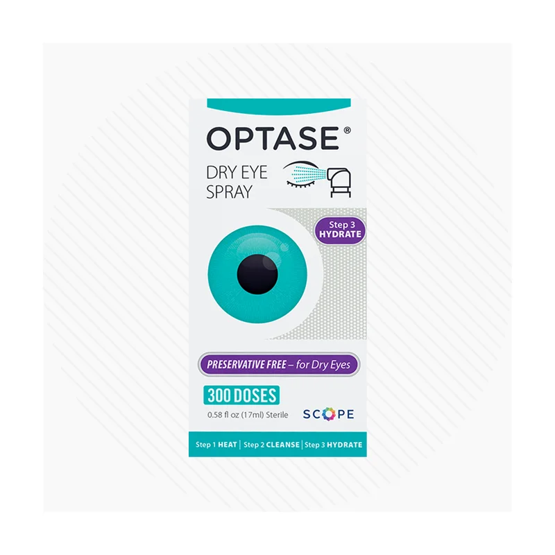 pasteurpharmacy1492644