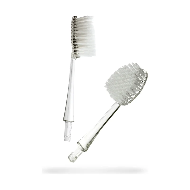 pasteurpharmacy1494257