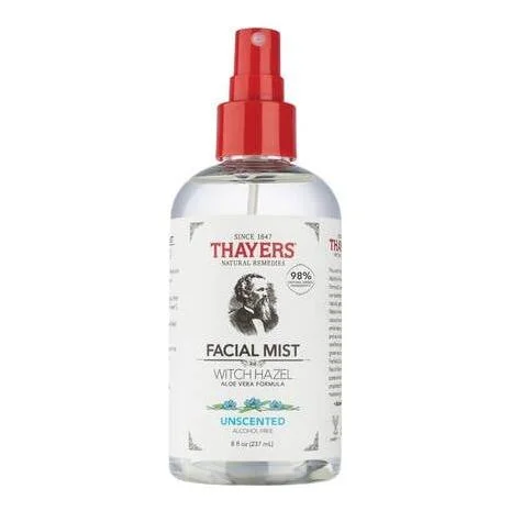 pasteurpharmacy1495018