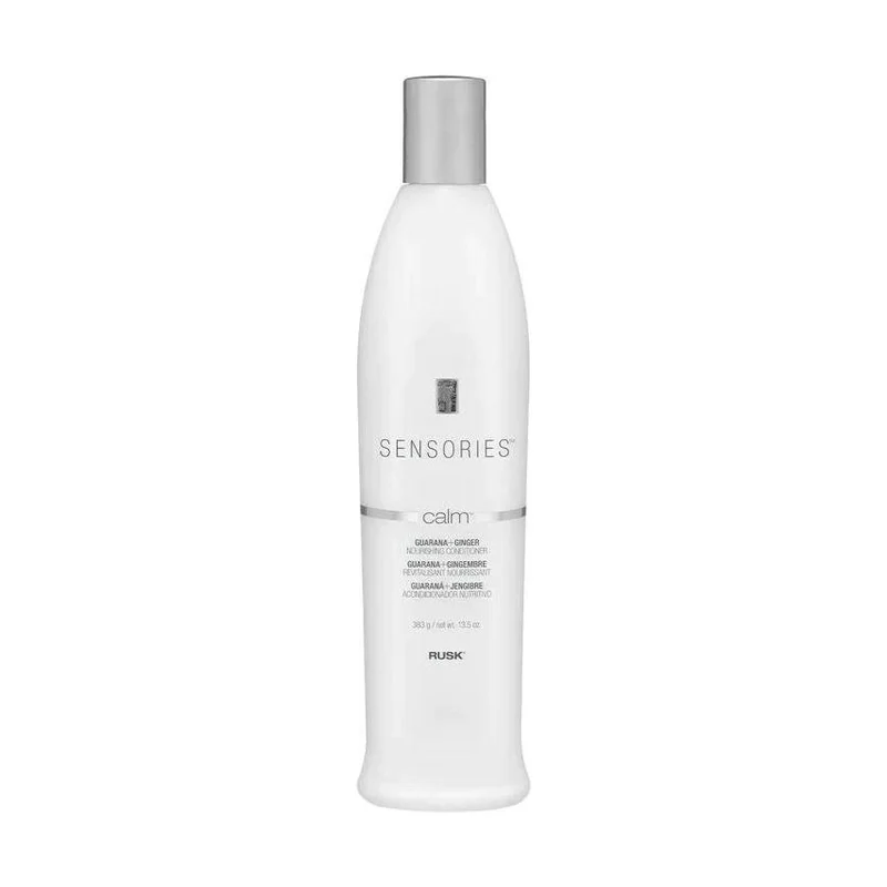 pasteurpharmacy1495041