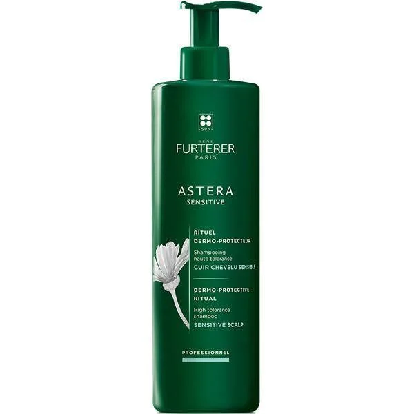 pasteurpharmacy1496081