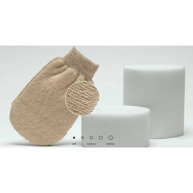 pasteurpharmacy1496364
