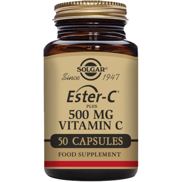 pasteurpharmacy1497065