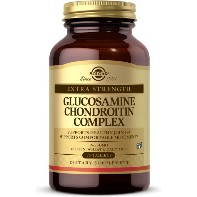 pasteurpharmacy1497101