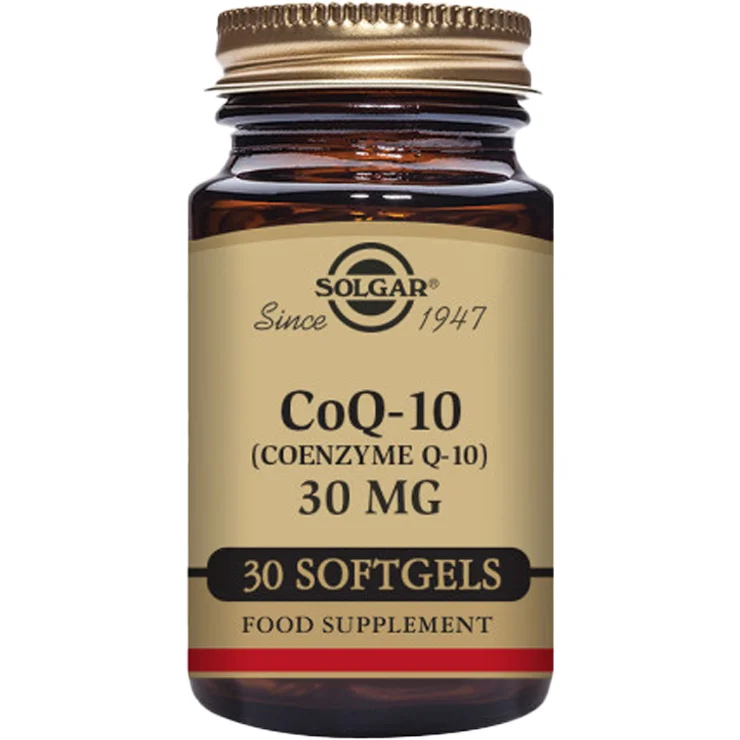 pasteurpharmacy1497135