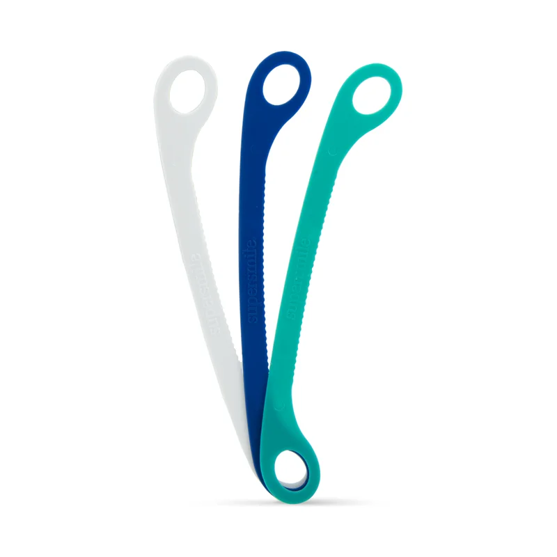 pasteurpharmacy1497478