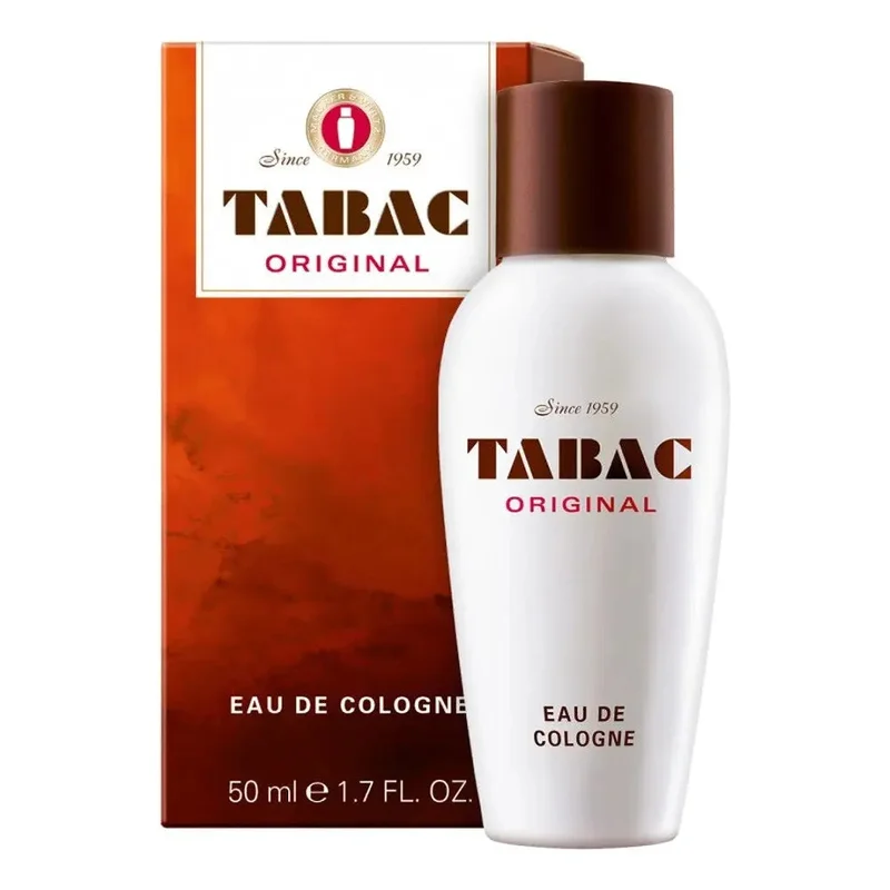 pasteurpharmacy1497522