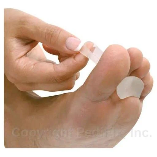 pasteurpharmacy1497784