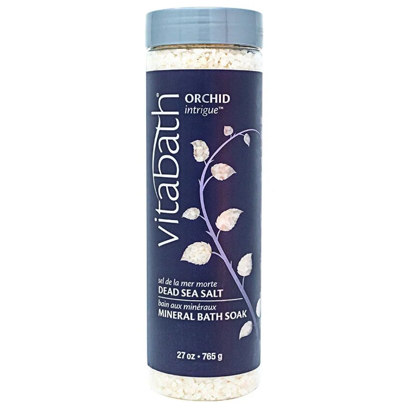 pasteurpharmacy1497866
