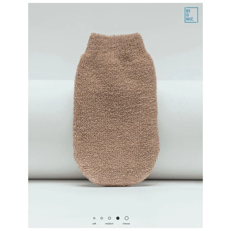 pasteurpharmacy1498090