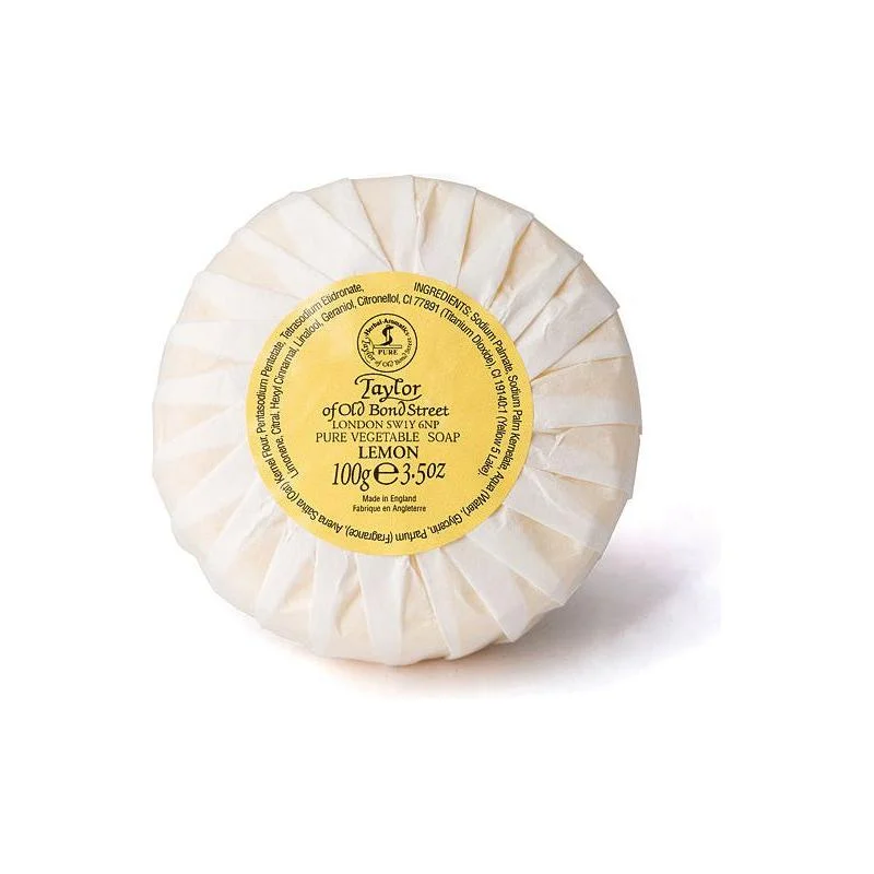 pasteurpharmacy1498182
