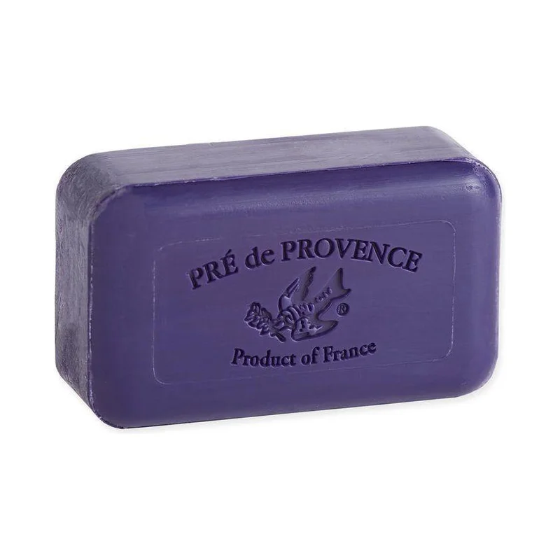 pasteurpharmacy1498558