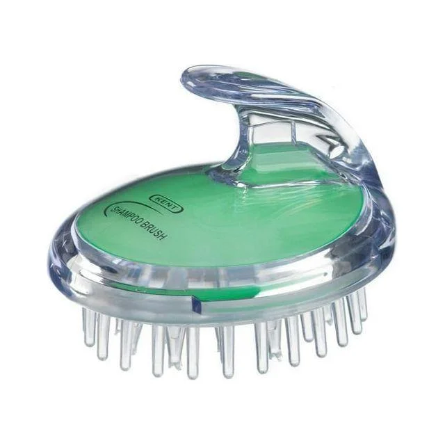 pasteurpharmacy1498714