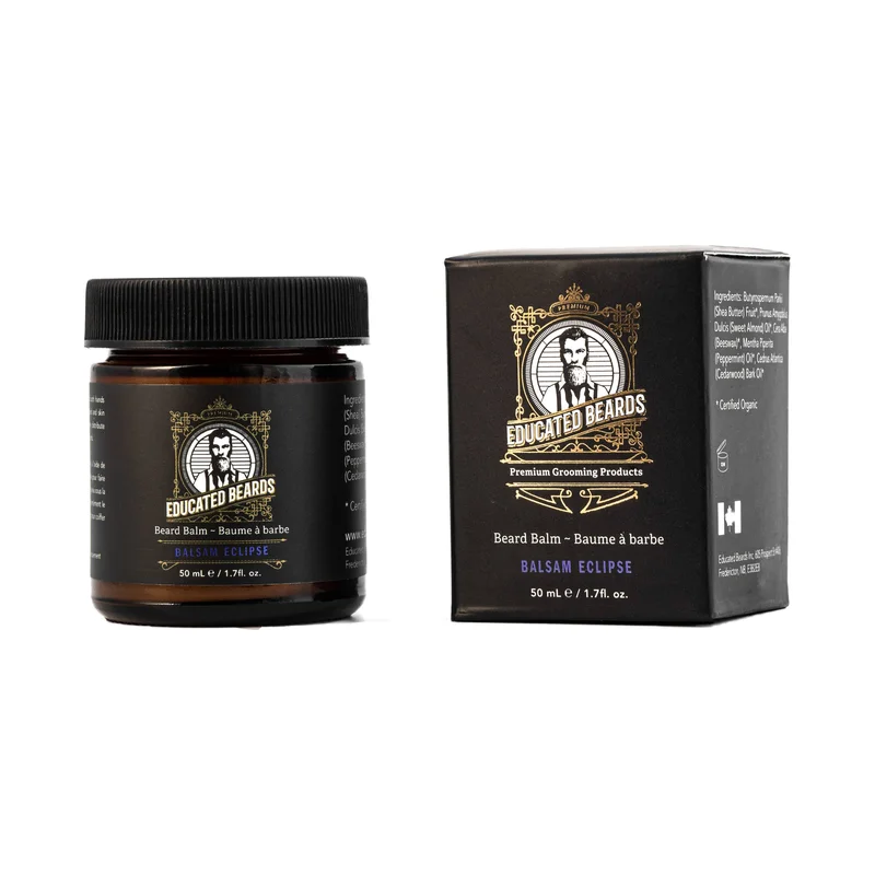 pasteurpharmacy1499715