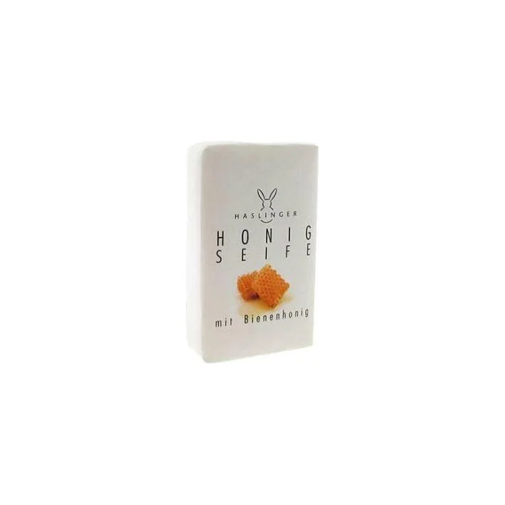 pasteurpharmacy1499846