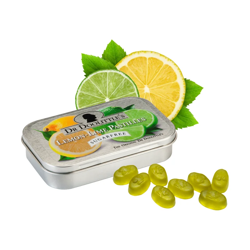 pasteurpharmacy1499901