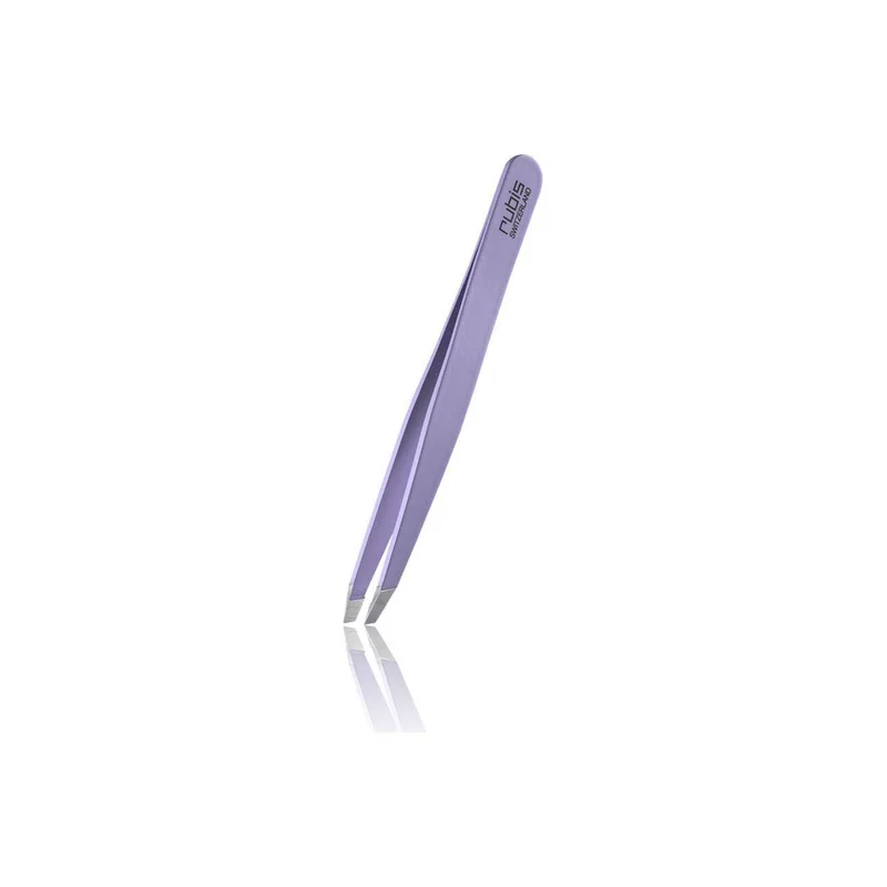 pasteurpharmacy1499990