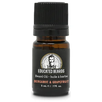 pasteurpharmacy1500617