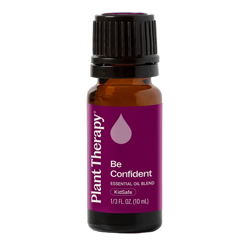 pasteurpharmacy1504026