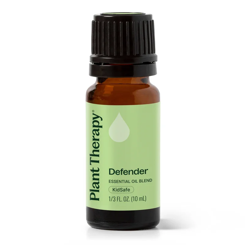 pasteurpharmacy1504709
