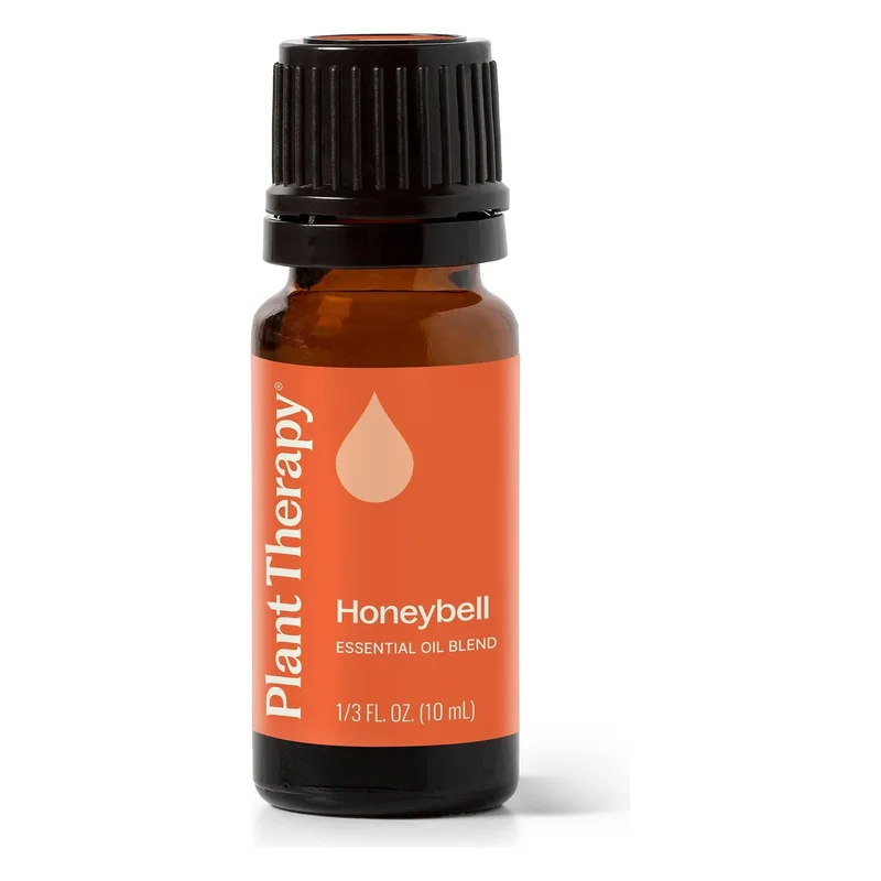 pasteurpharmacy1505198