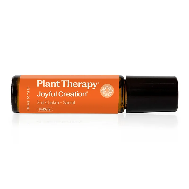 pasteurpharmacy1505369
