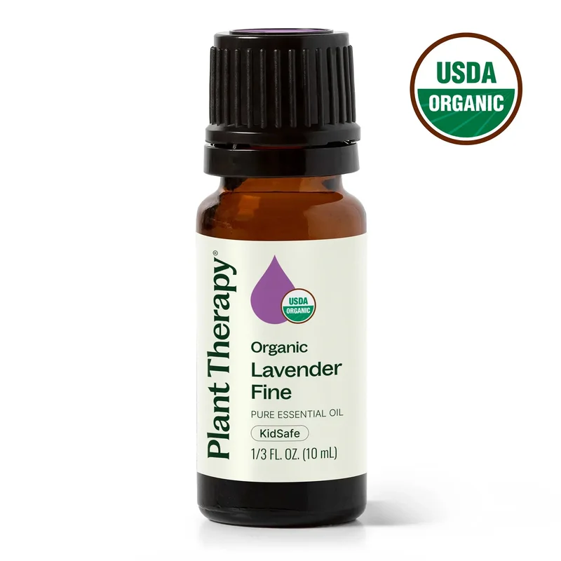 pasteurpharmacy1506311