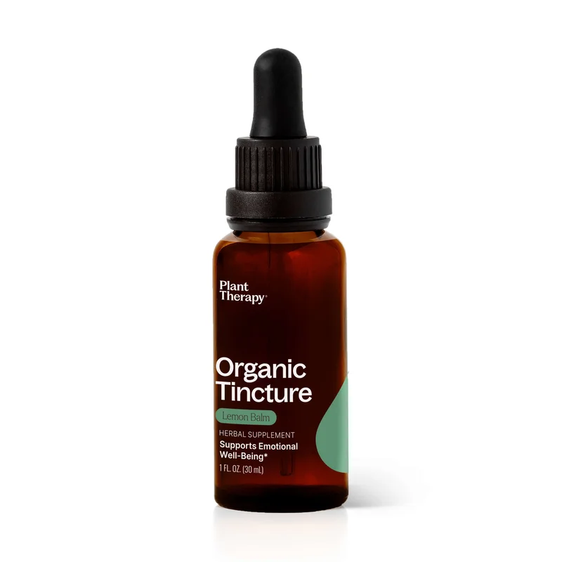 pasteurpharmacy1506373