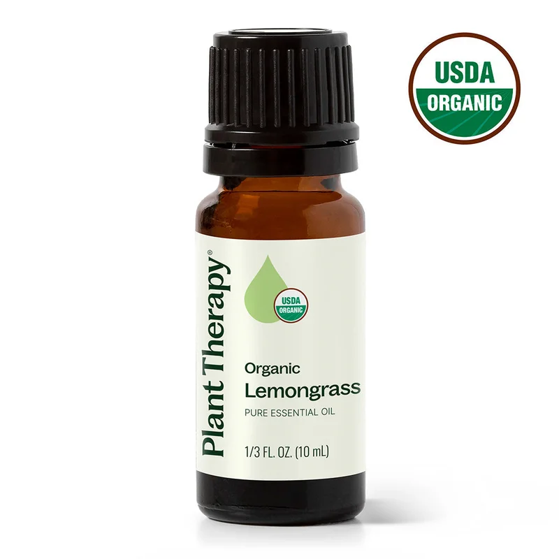pasteurpharmacy1506397