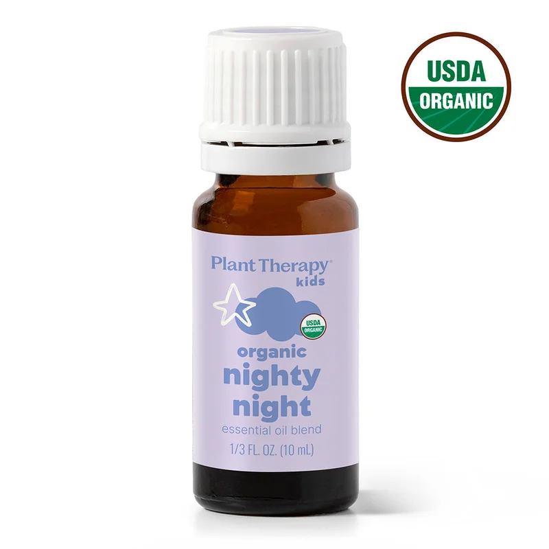 pasteurpharmacy1506419