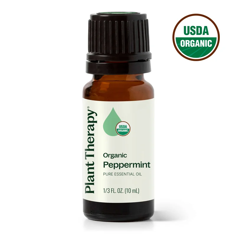 pasteurpharmacy1506474
