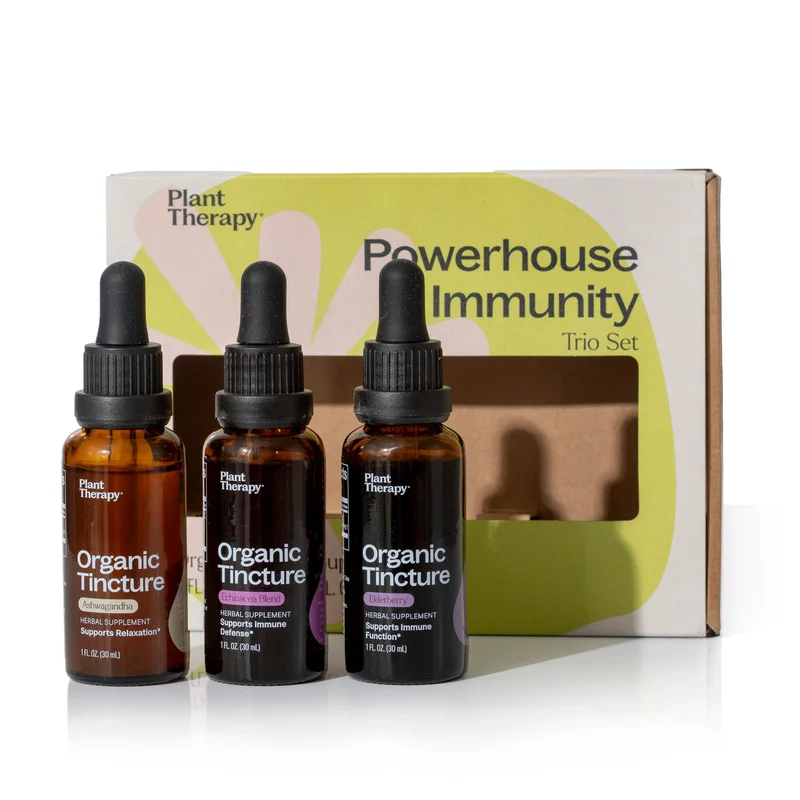 pasteurpharmacy1506887