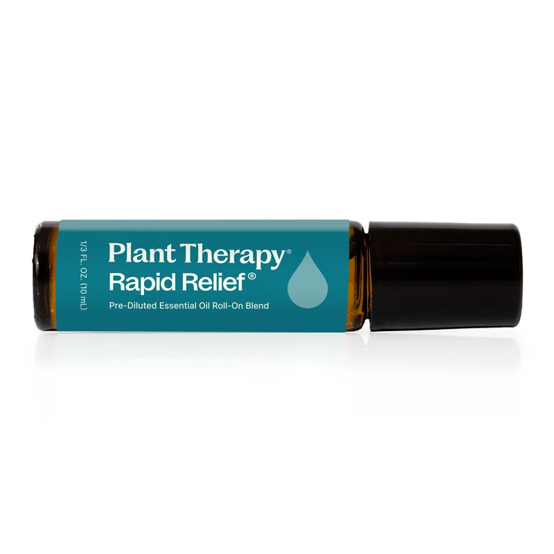 pasteurpharmacy1506967