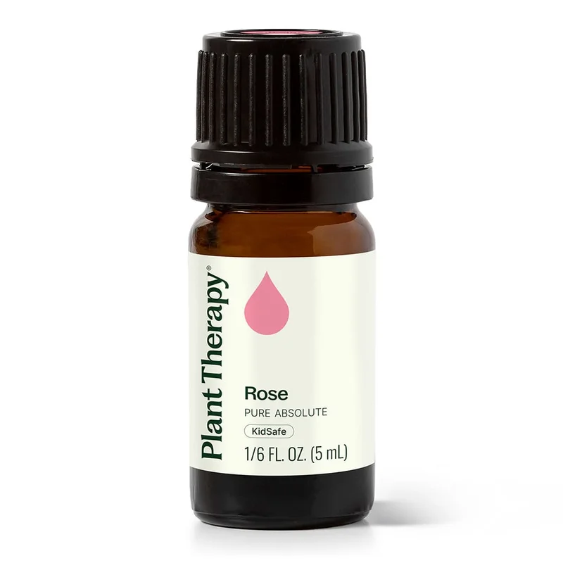 pasteurpharmacy1507083