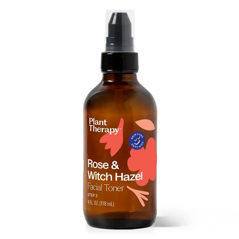 pasteurpharmacy1507189