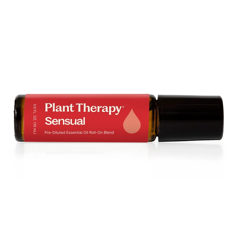 pasteurpharmacy1507310