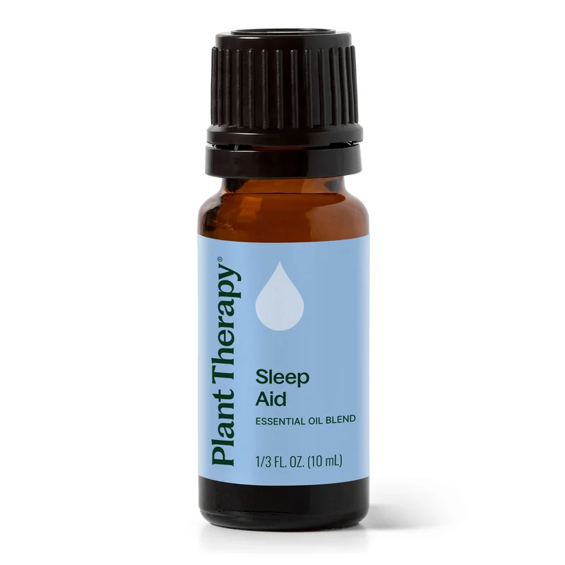 pasteurpharmacy1507347
