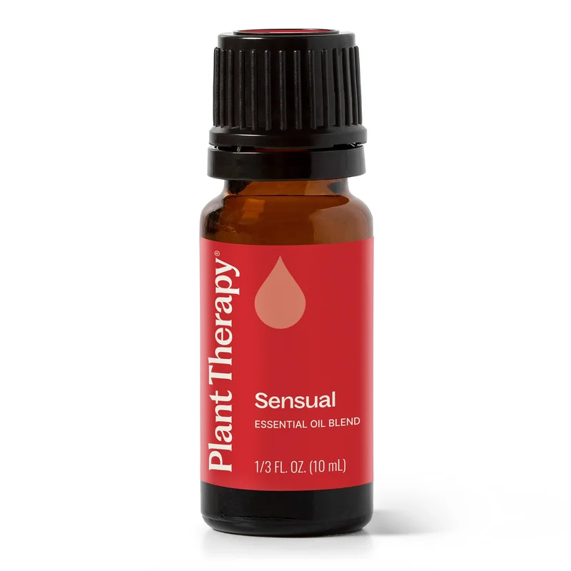 pasteurpharmacy1507373
