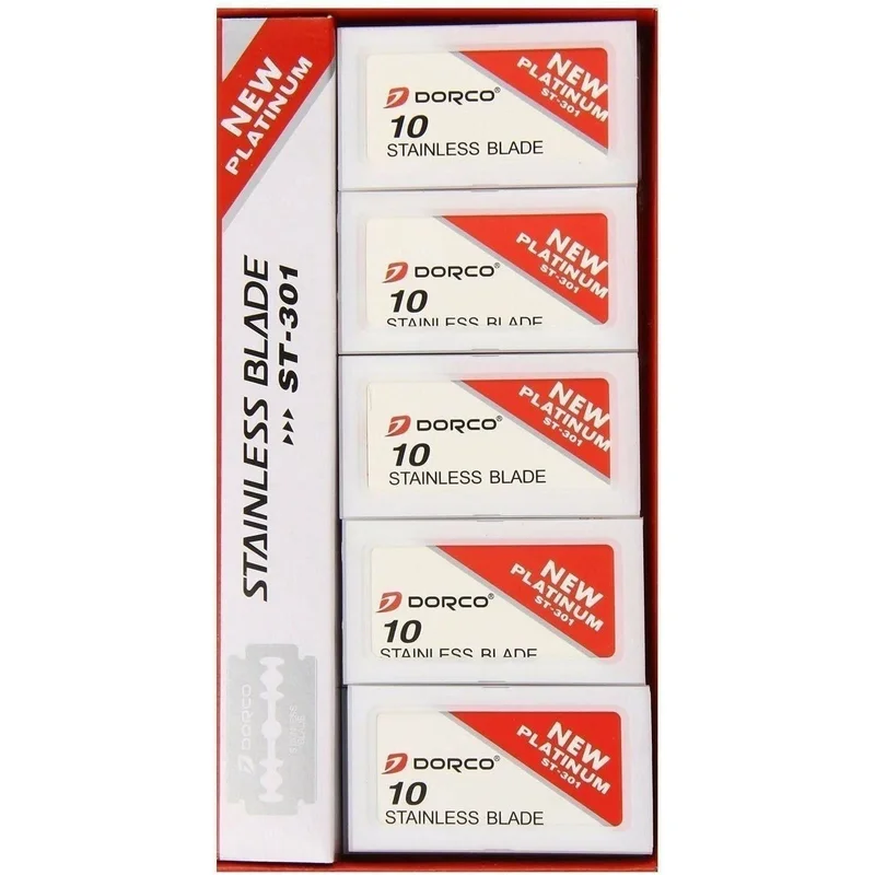pasteurpharmacy1508185